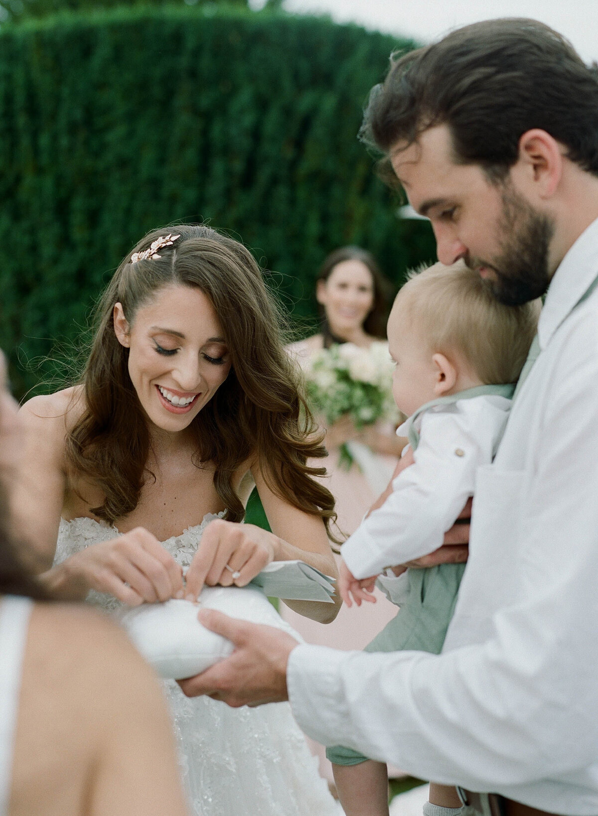 cotswolds-film-wedding-photographer-destination104