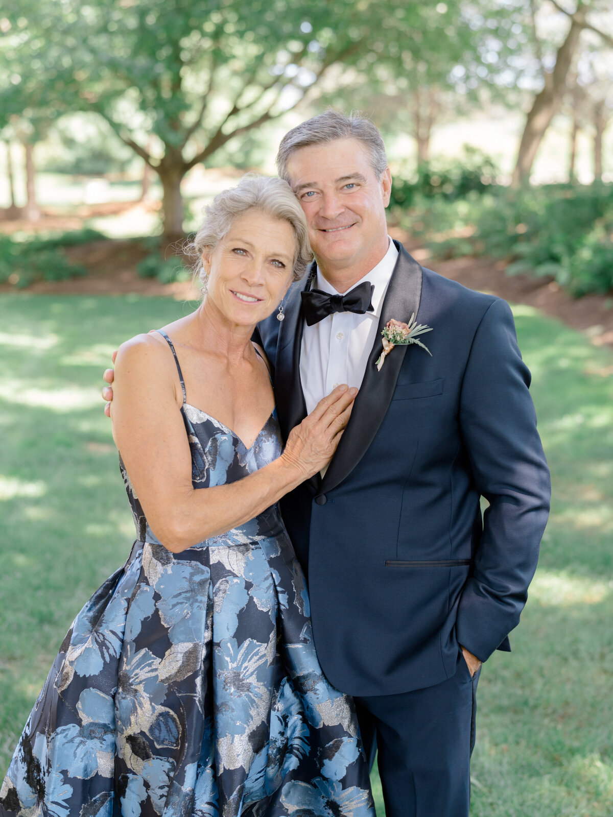 MagdalenaStudios_GailJustin-107