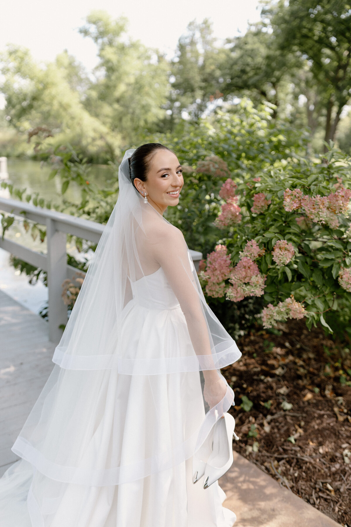 luxury-wedding-at-Monte-Bello-Estate-in-Lemont-Illinois-52