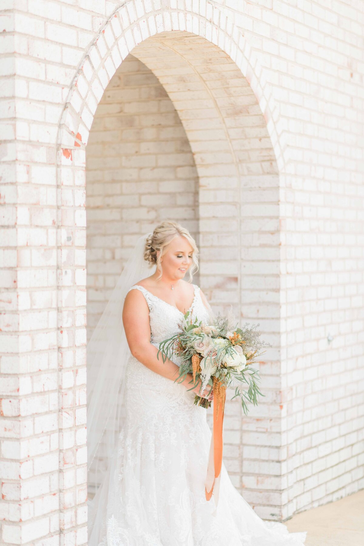 Cassie-And-Frances-Weddings-Photographer-St-Louis-Kansas-City-Missouri_90