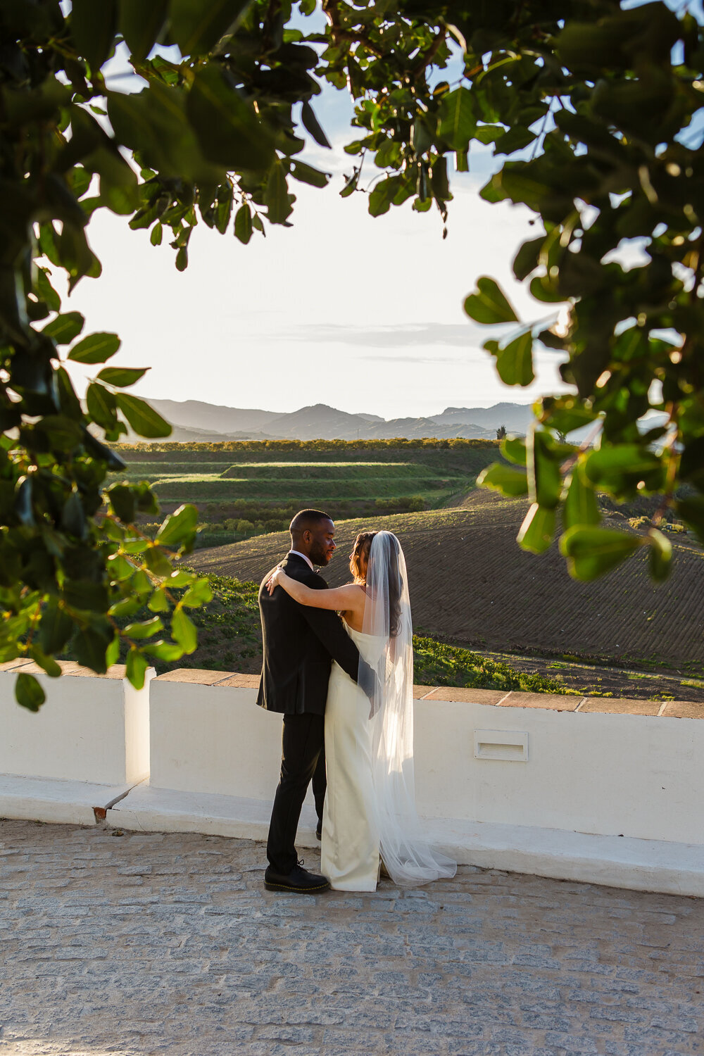 Marbella wedding photographer 86