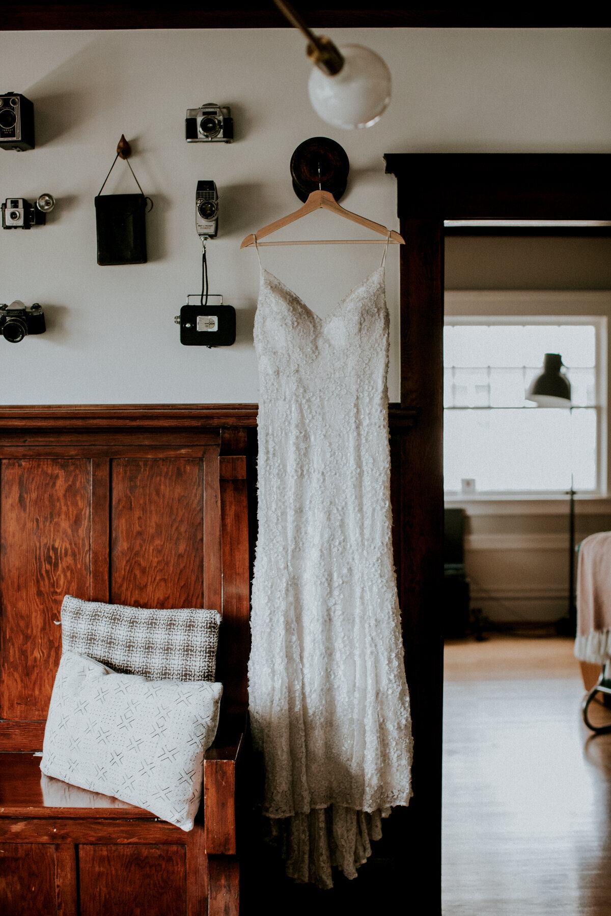 Hazelwood-Photo-Portland-wedding-photographer190