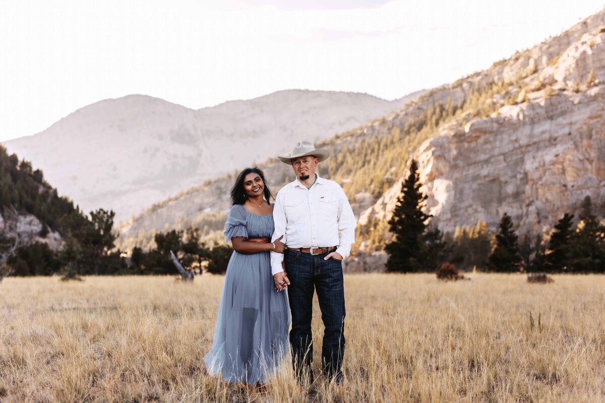 Feeler Family 2025 - © Aspen Creek Photography-0509 copy