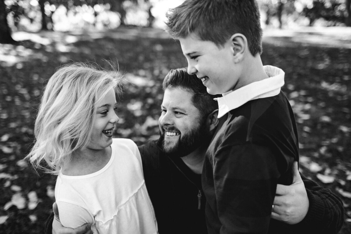 milwaukee-family-photographer-nikki-n-photography-029