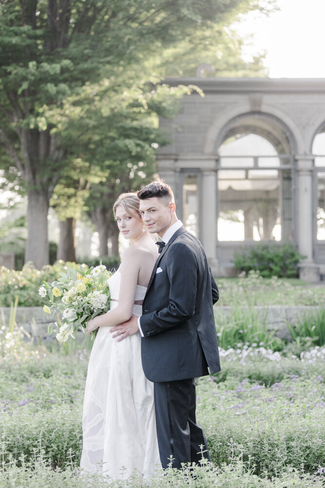 brittany-graf-photography-eolia-mansion-styled-session-sarah-brehant-events_46
