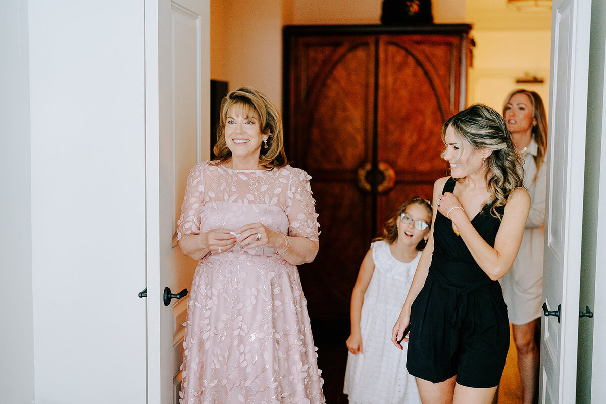 DanaGrantMarried-0109