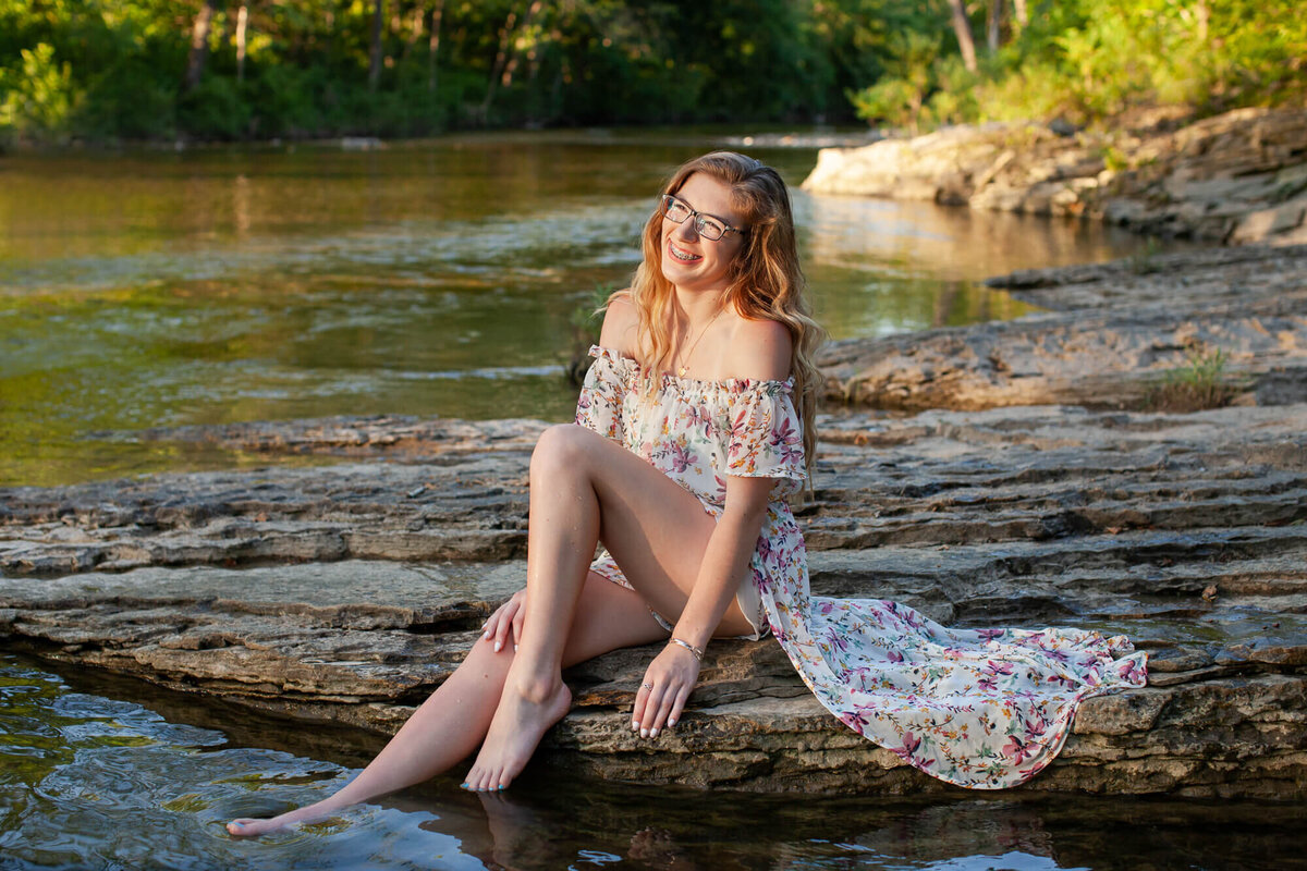 Branson-Senior-Photographer-021