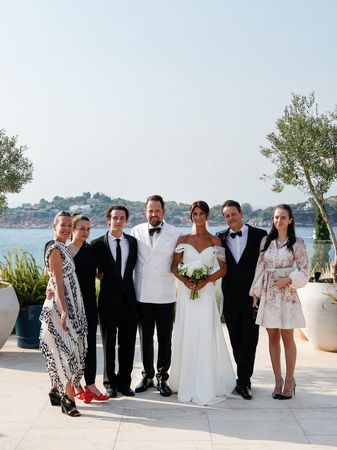 Black-Tie-Wedding-at-Four-Seasons-and-Vouliagmeni-Lake-055