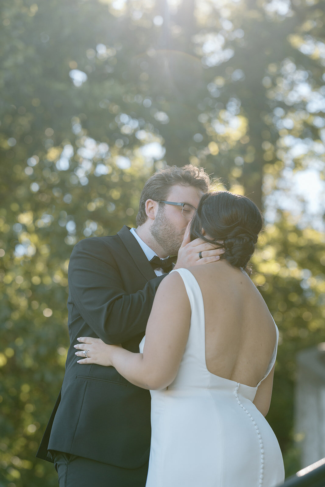 milwaukee-downtown-wedding-35