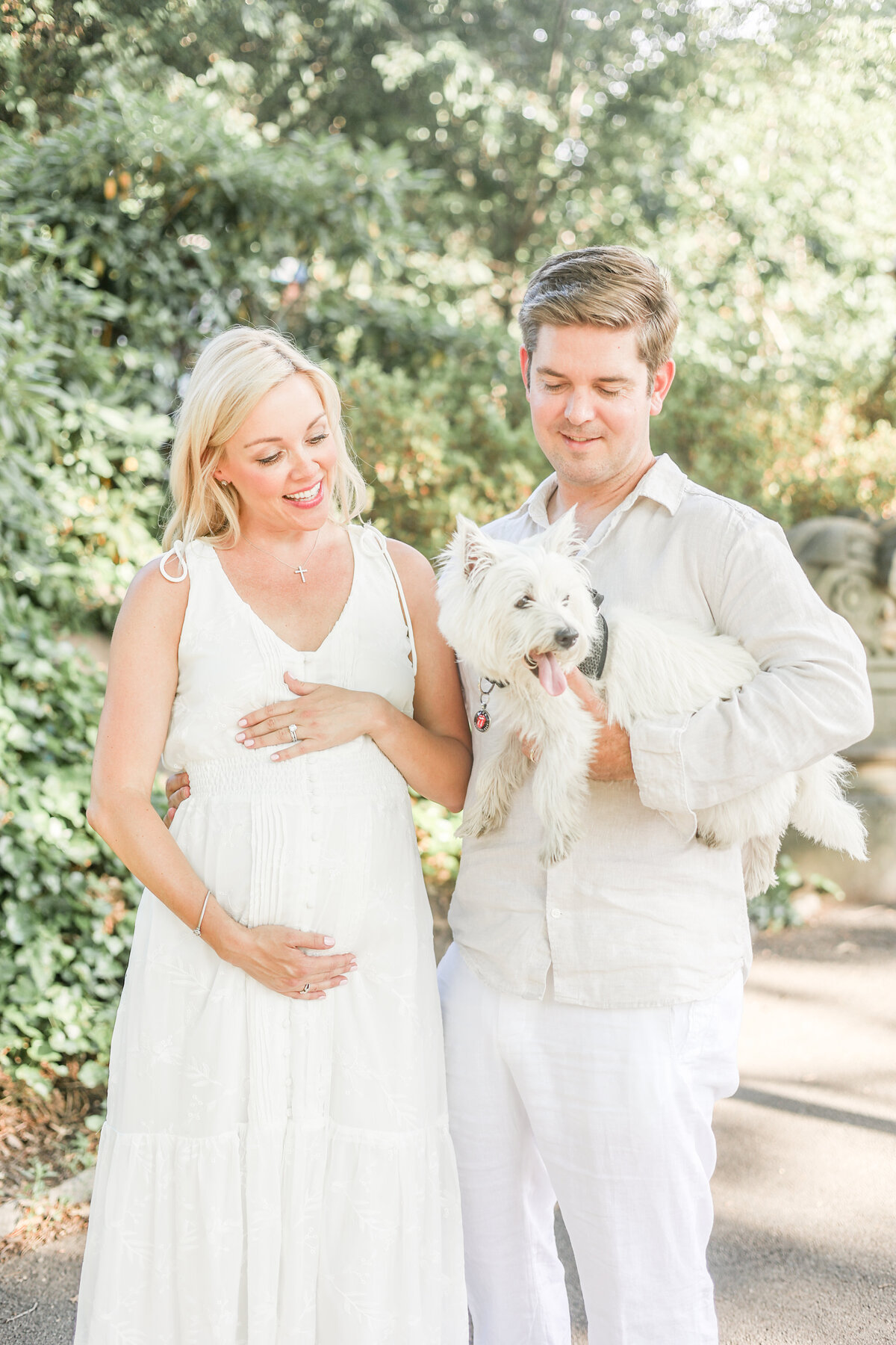 Kate + Sean-26