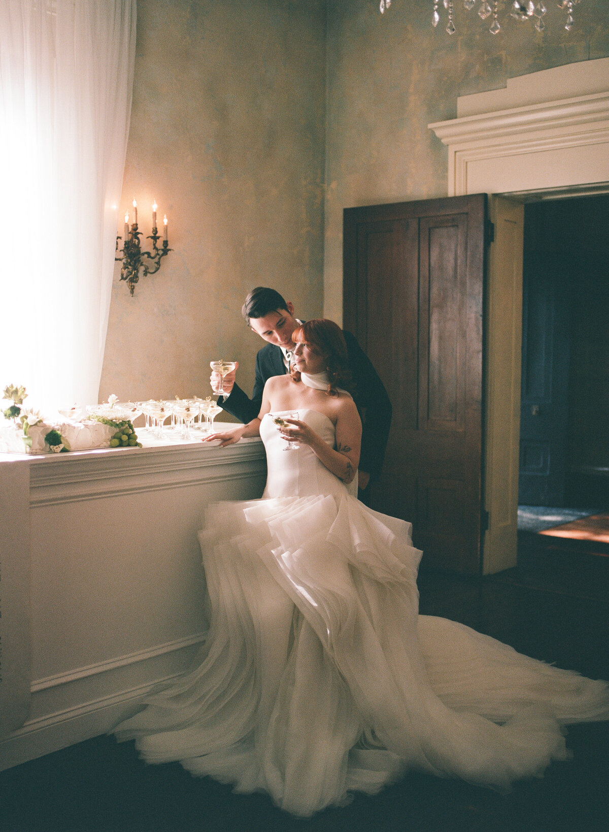 nashville-weddings-327
