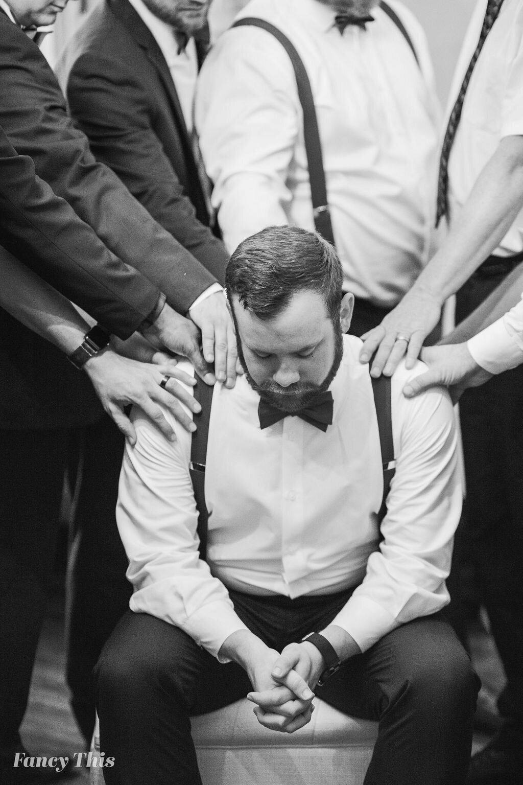 themimshousewedding_summerweddinginhollysprings_fancythis-102