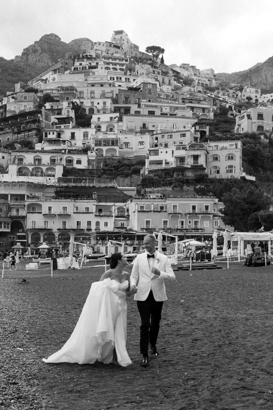 amalfi_coast_italy_wedding_photographer_40