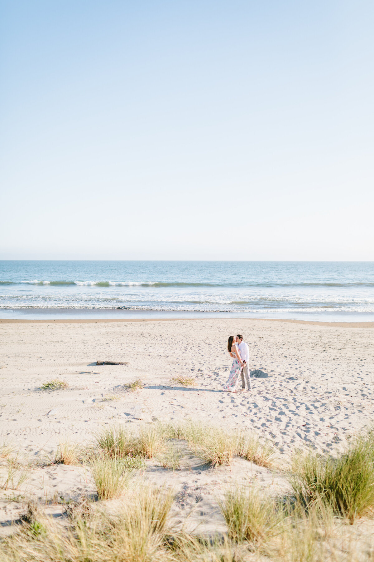 Best California and Texas Engagement Photographer-Jodee Debes Photography-118