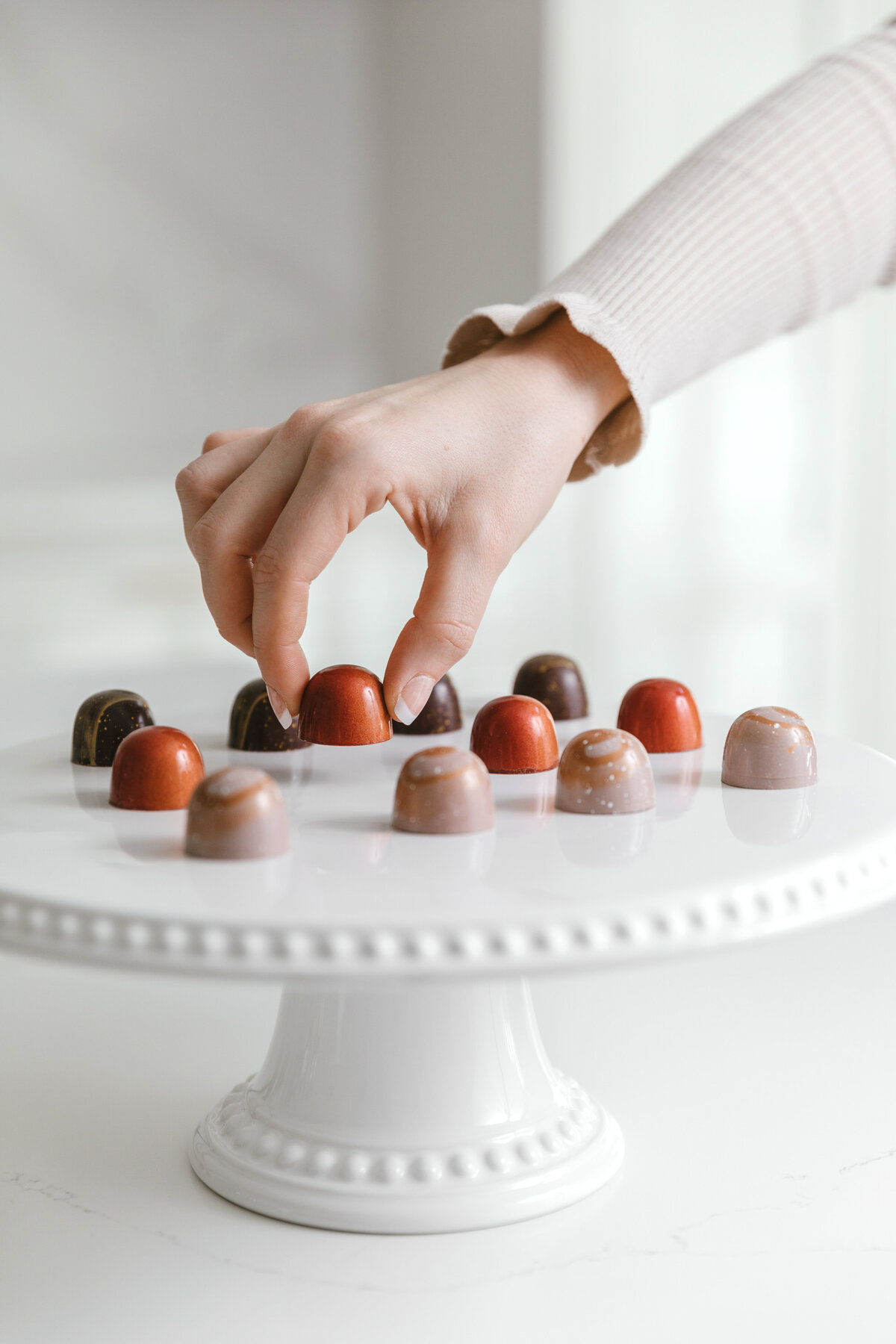 atelier-chocolates-mollie-manning-creative-9