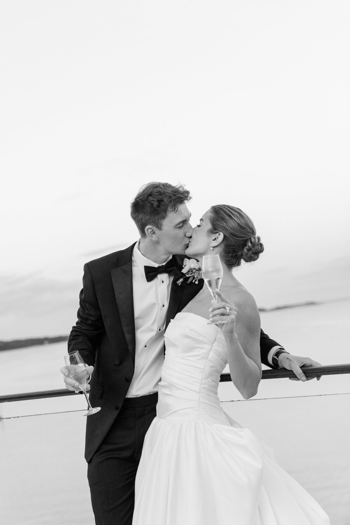 Wequassett-Resort-Cape-Cod-Wedding-147