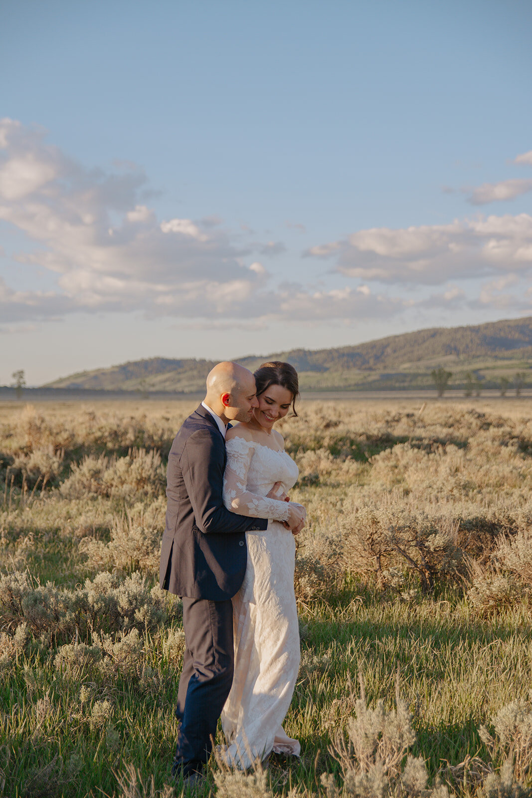 Olivia-and-Steven-Amangani-elopement-foxtails-photography-073_websize