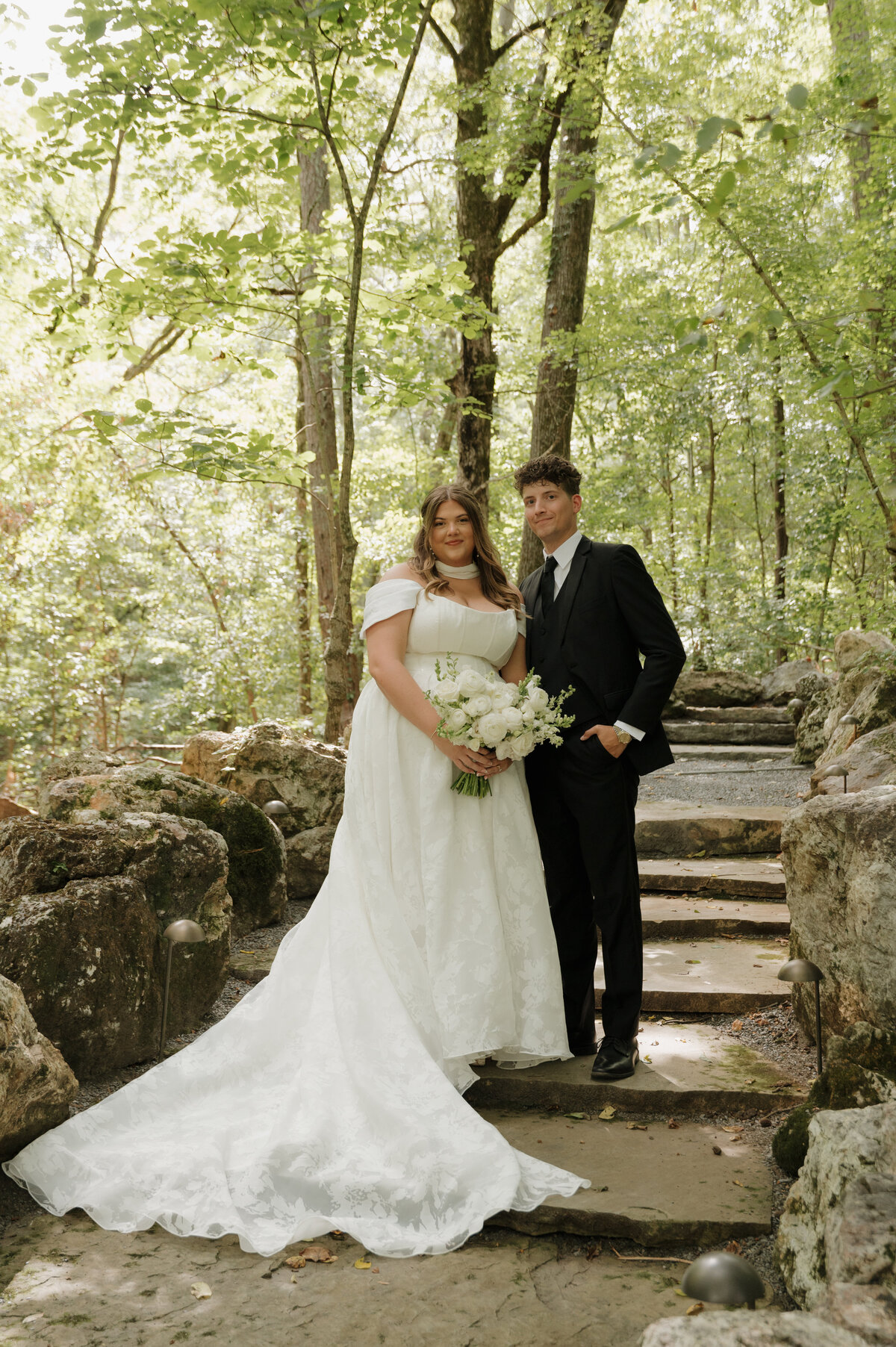 LAURENBPHOTOGRAPHY-116