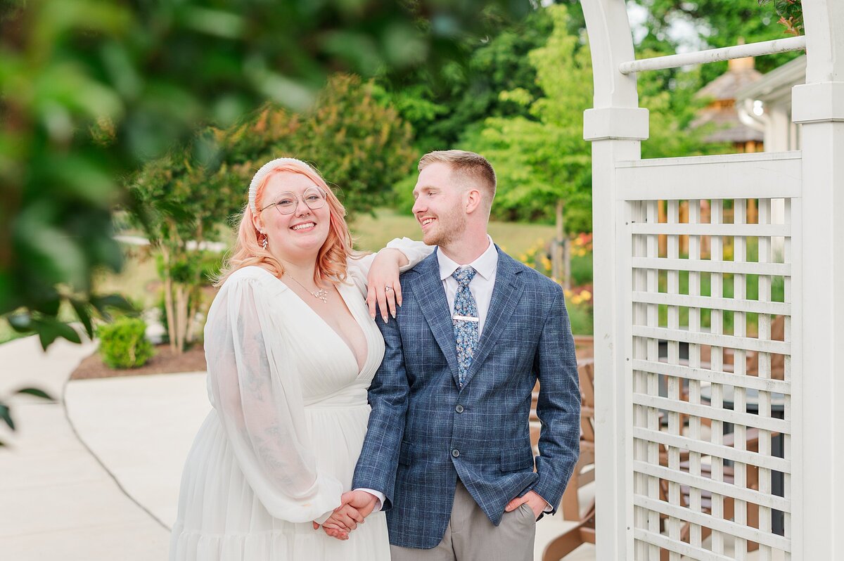 spring-garden-wedding-roanoke-virginia-elsa-judkins-photography_1754