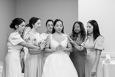 Horn Photography & Design V+B - 0042_