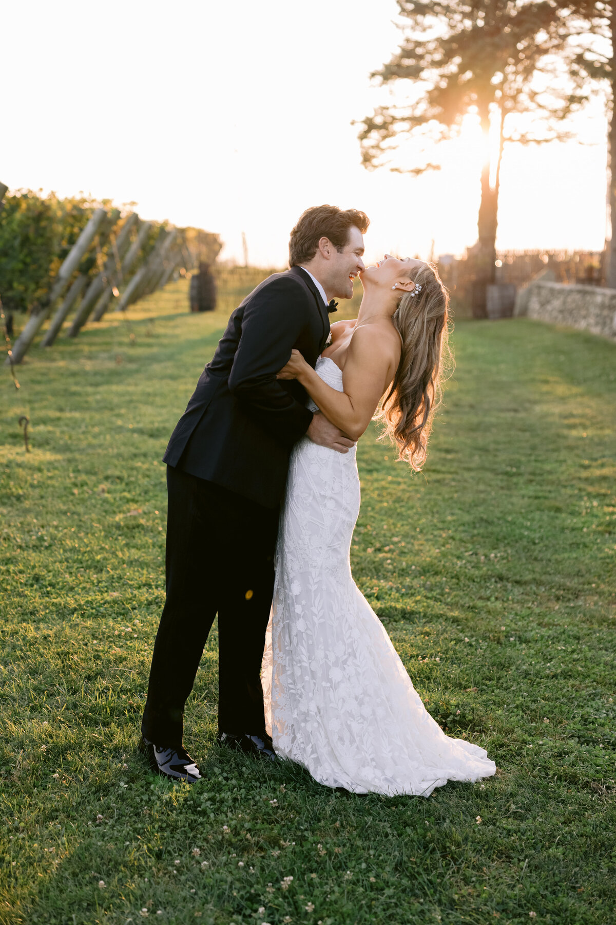 VictoriaAndrewsWedding_0992