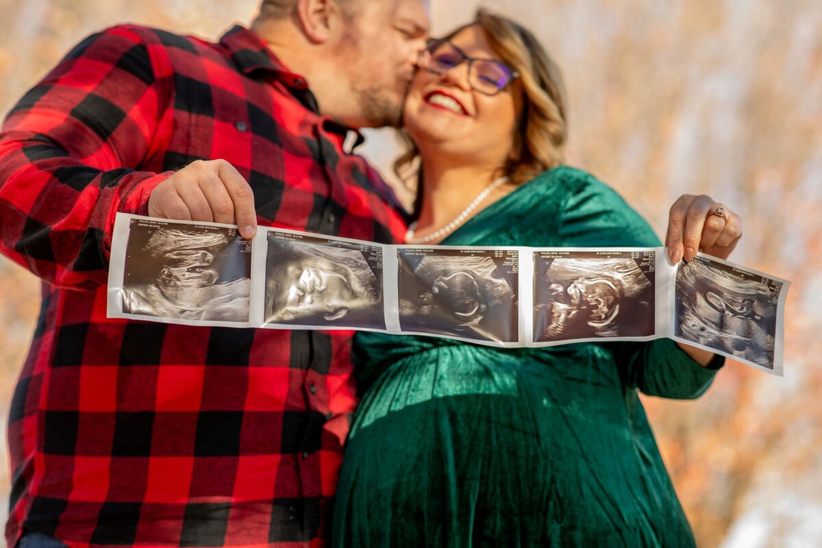 jenna_matt_maternity_4