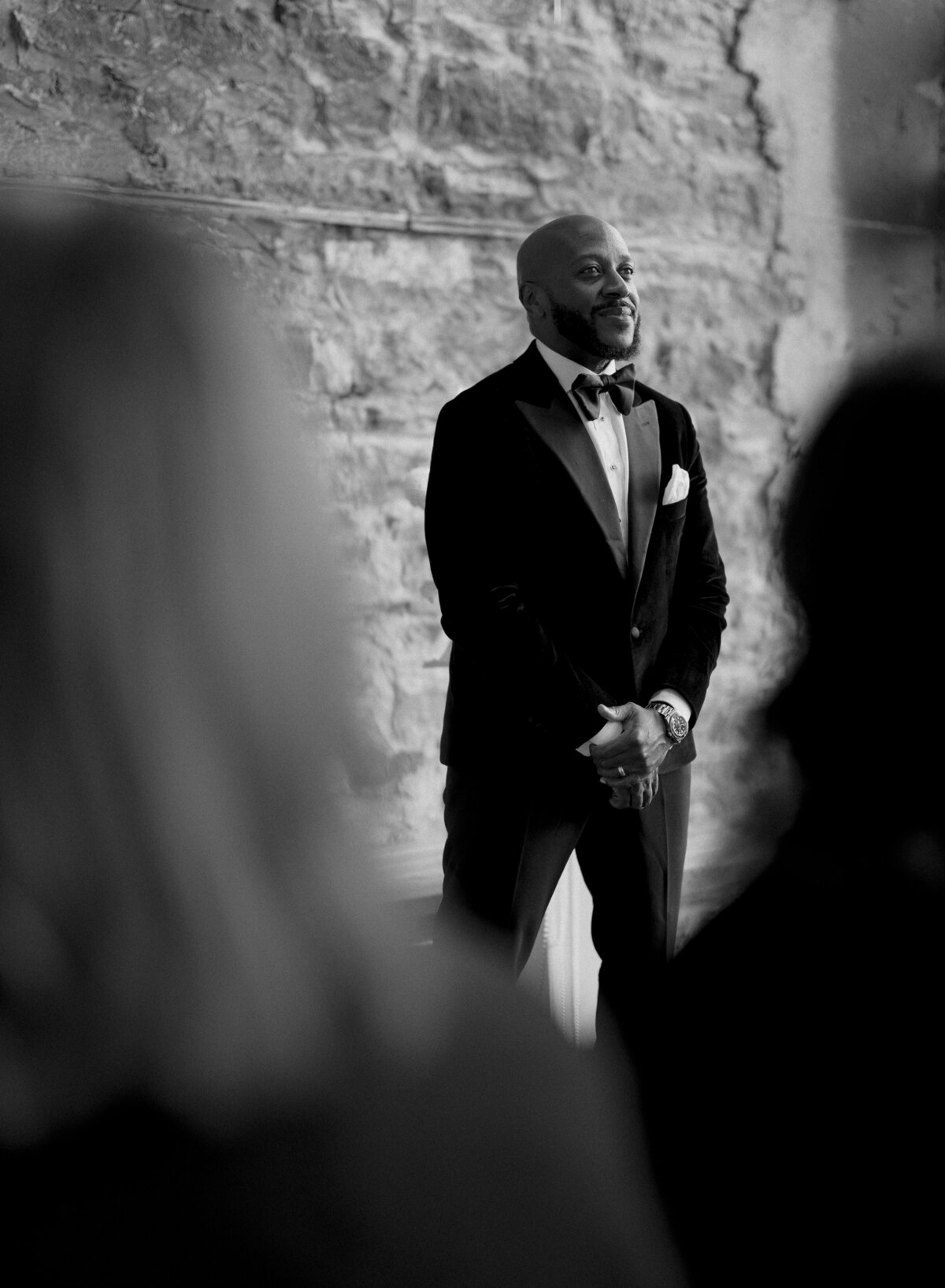 006_CEREMONY-010