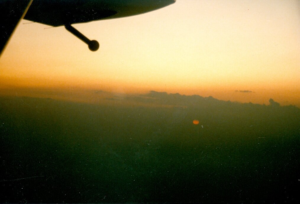 19860331_145_22