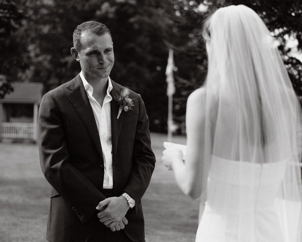 Olivia + Alex-135