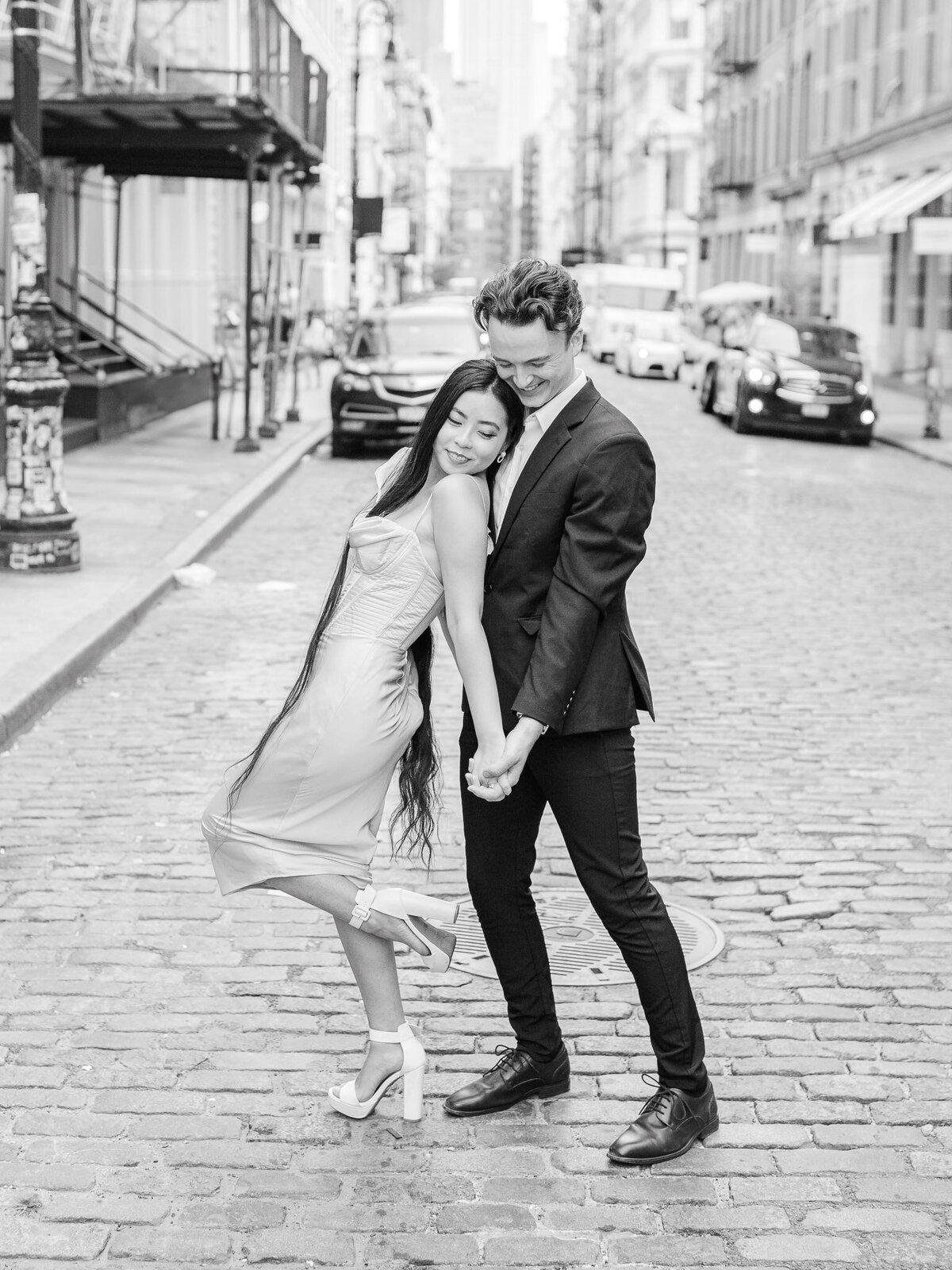 condrea-david-engagement-new-york-soho-36-2