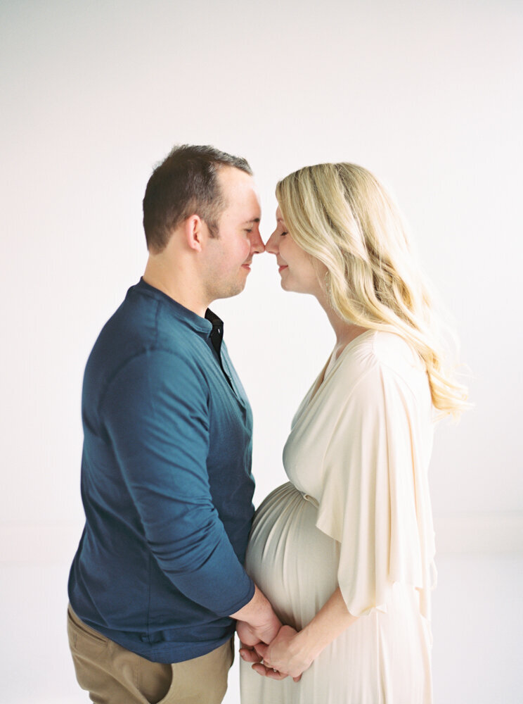 milwaukee maternity photographer_