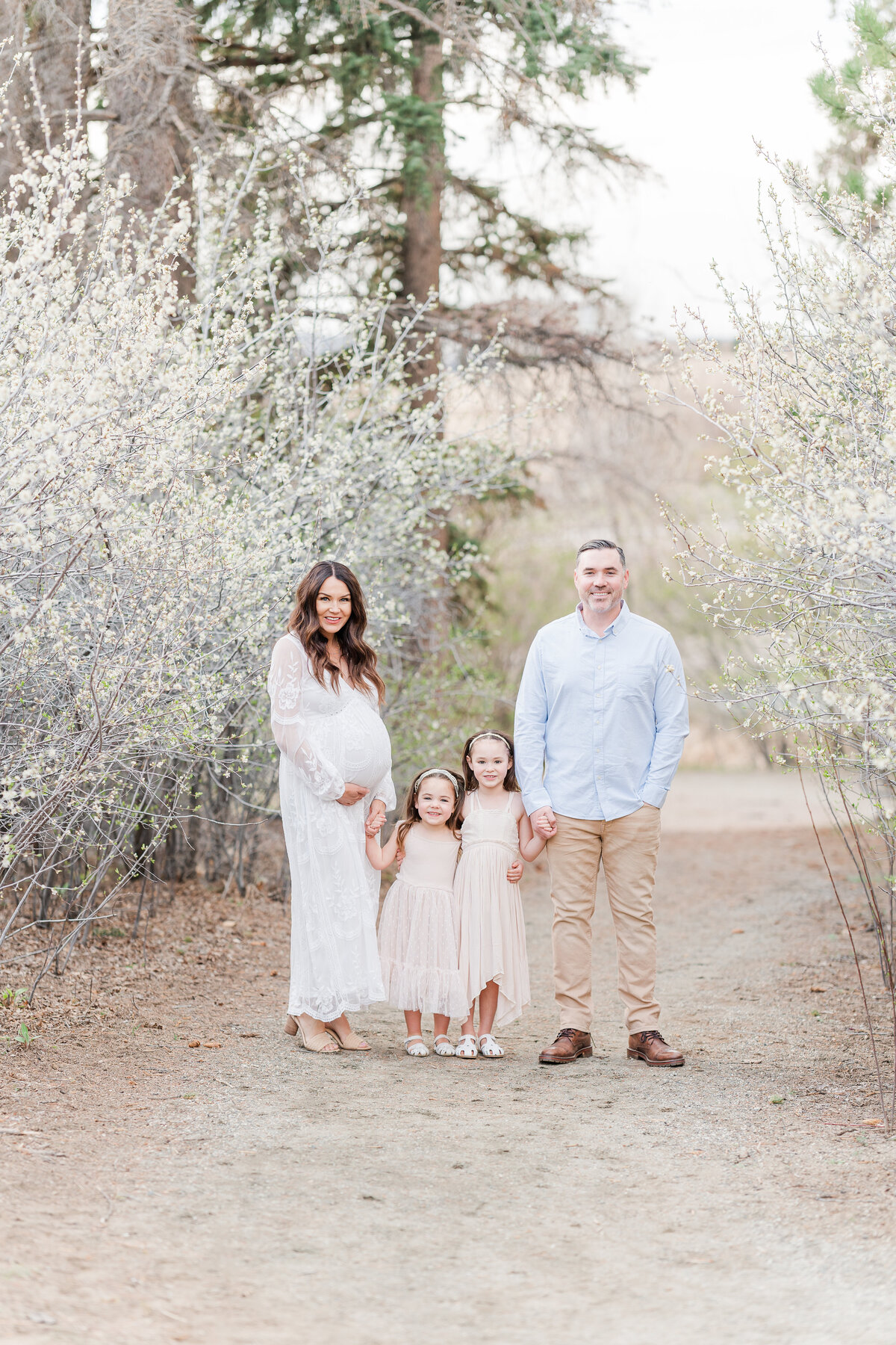 Ryli Maternity 2023 0141