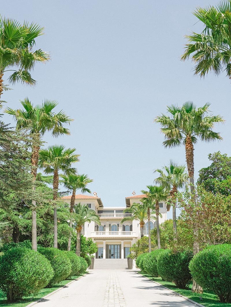 photographe-mariage-saint-tropez-var-domaine-louise