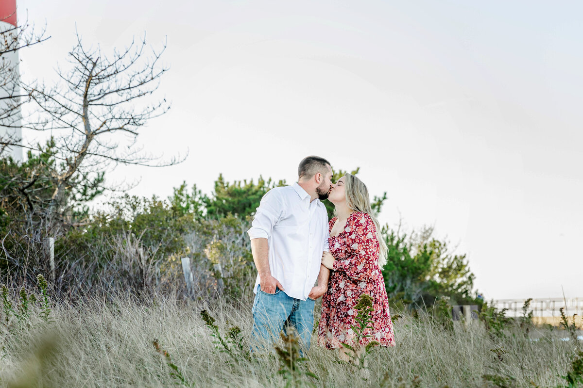 MemoriesbyMariaPhotographyMichelleandMattEngaged2022 (4)