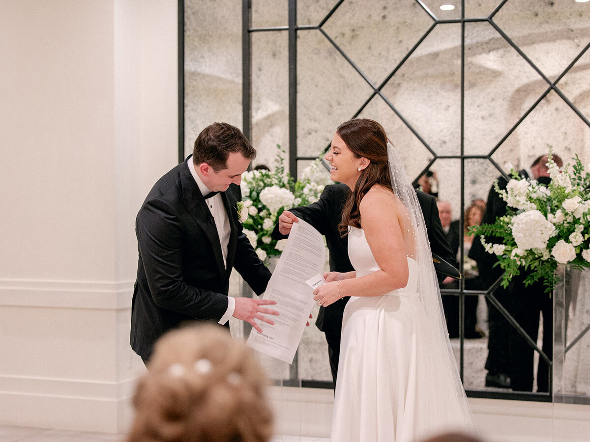 2024-04-20_Vittoria+NicholasBertlingWedding_MollyMurphyPhotography-41