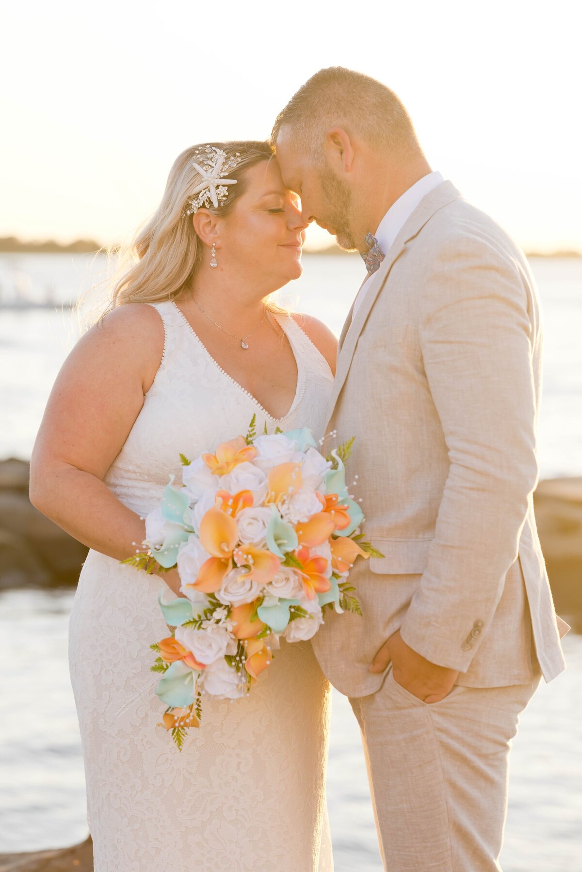 LBI-Wedding-Photographer9