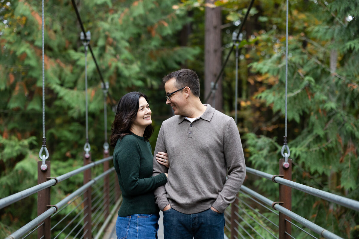 Bellevue Family photographer13