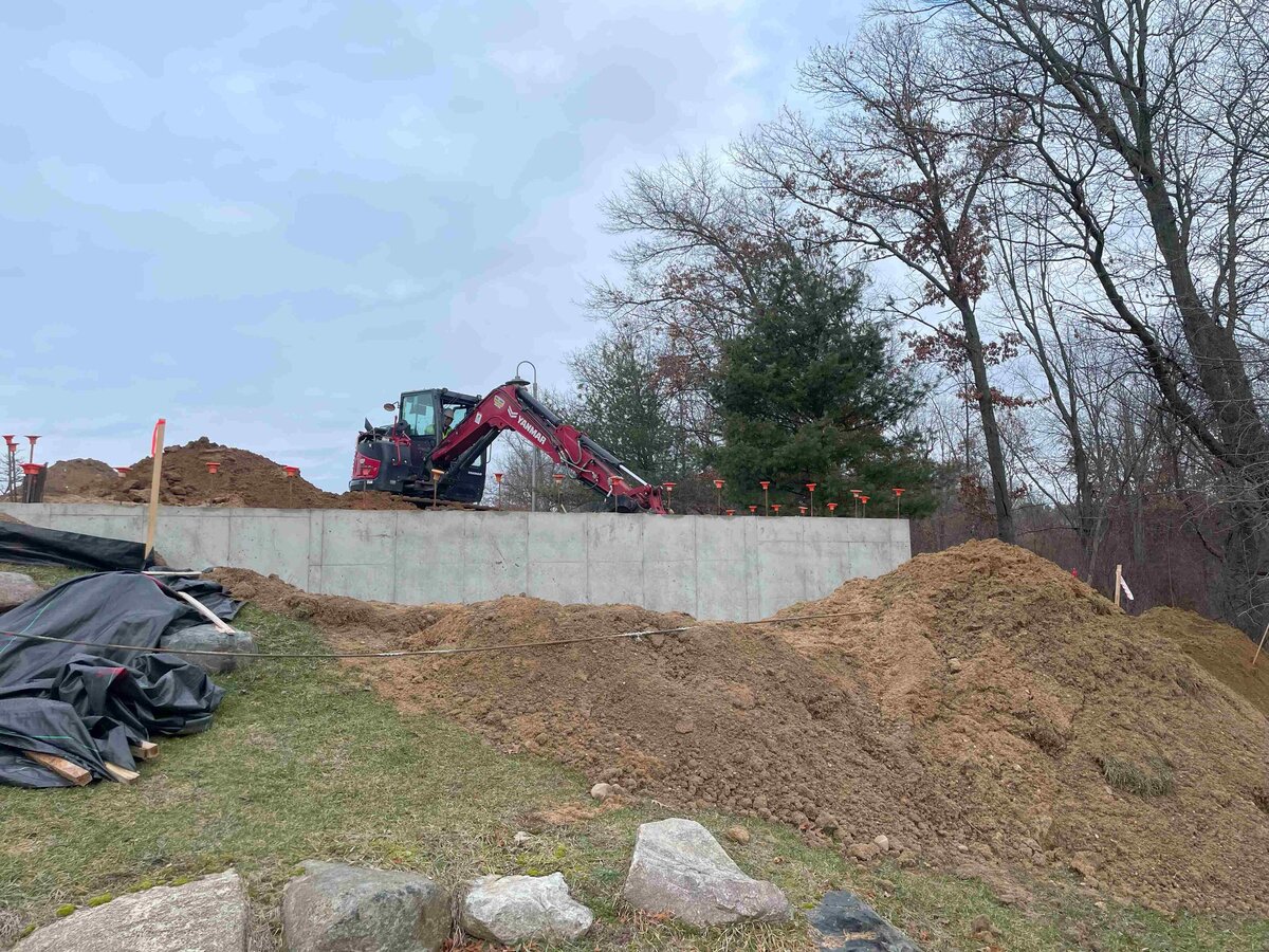 orion-township-municipal-addition-site-development-yanmar
