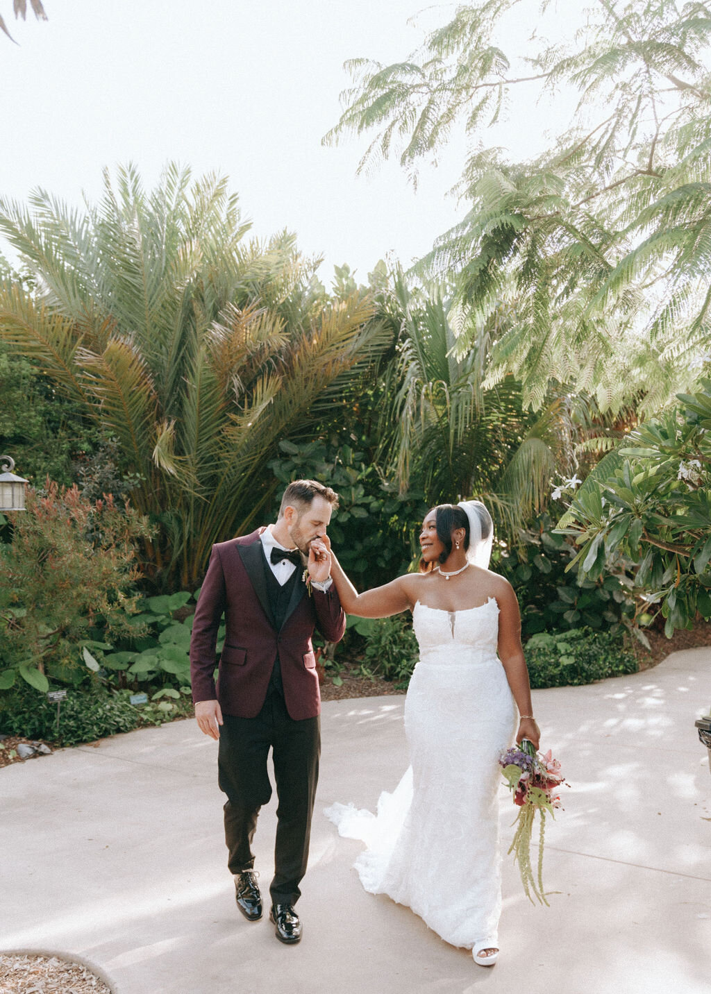 meagan-hilss-events-just-married-celebration