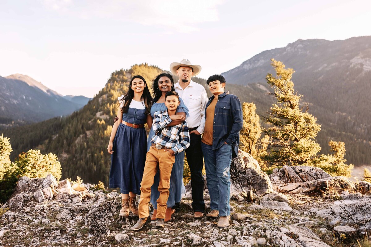 Feeler Family 2025 - © Aspen Creek Photography-1115 copy