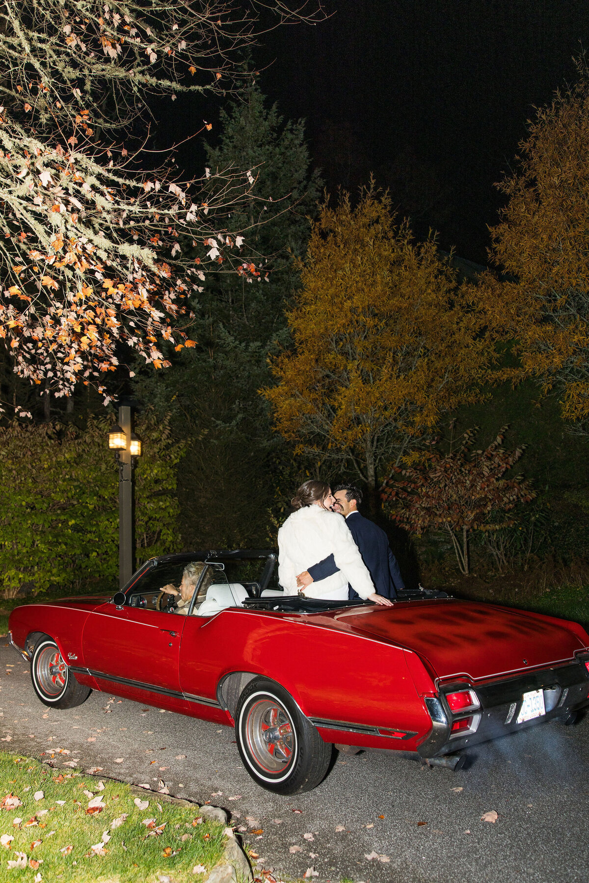 20241026Highlands-Wedding-Photographer-KendraMartinPhotography-171