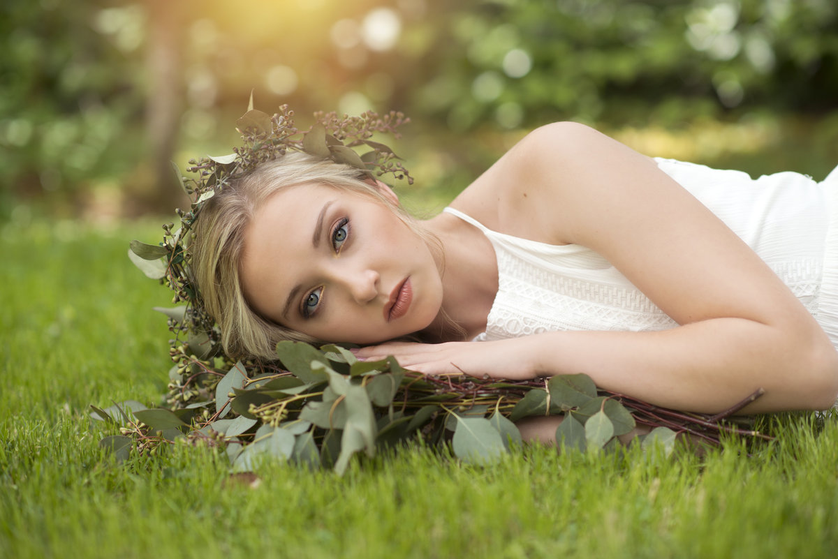 Sacramento-Valley-Senior-Teen-Photographer-Alicia-Crosson-#76