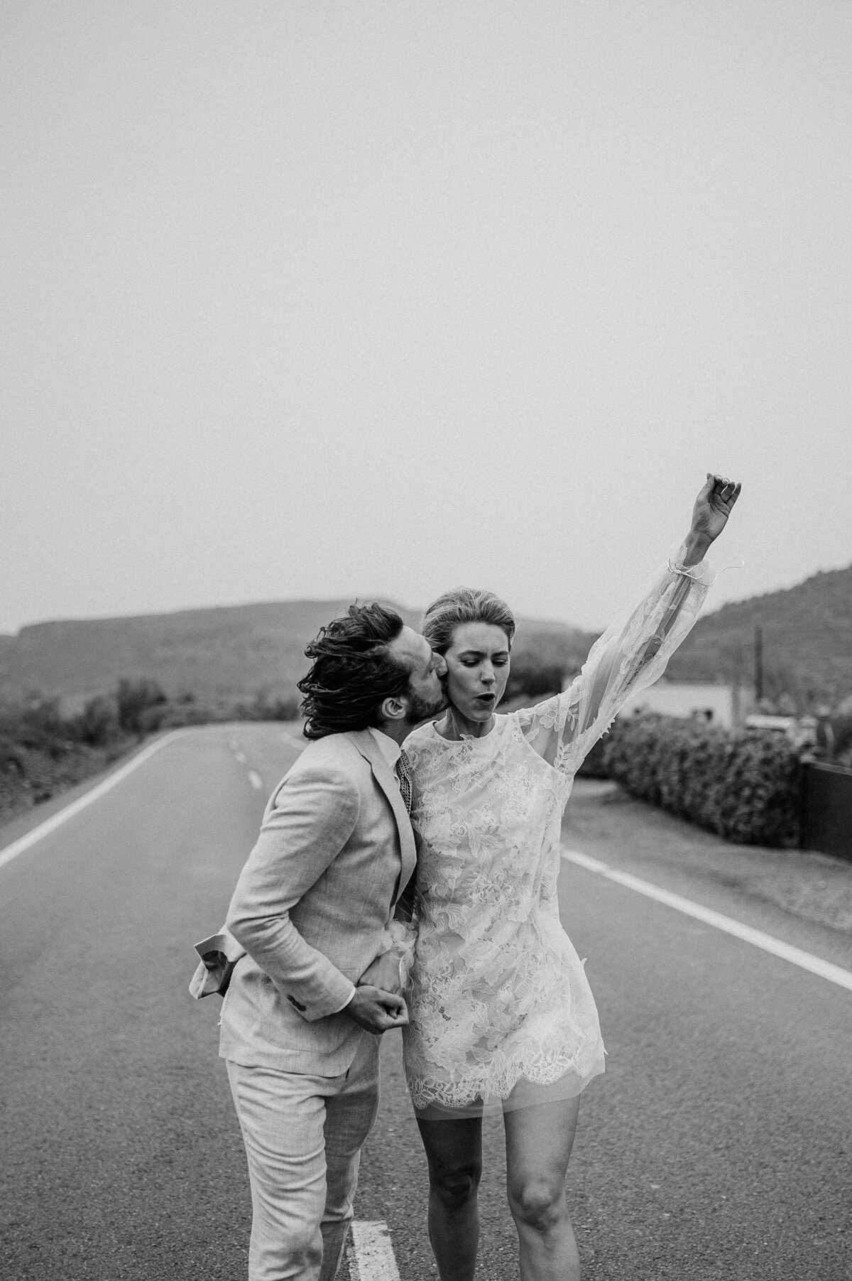 Destination-Wedding-Spain-Almeria - 012 - 2116