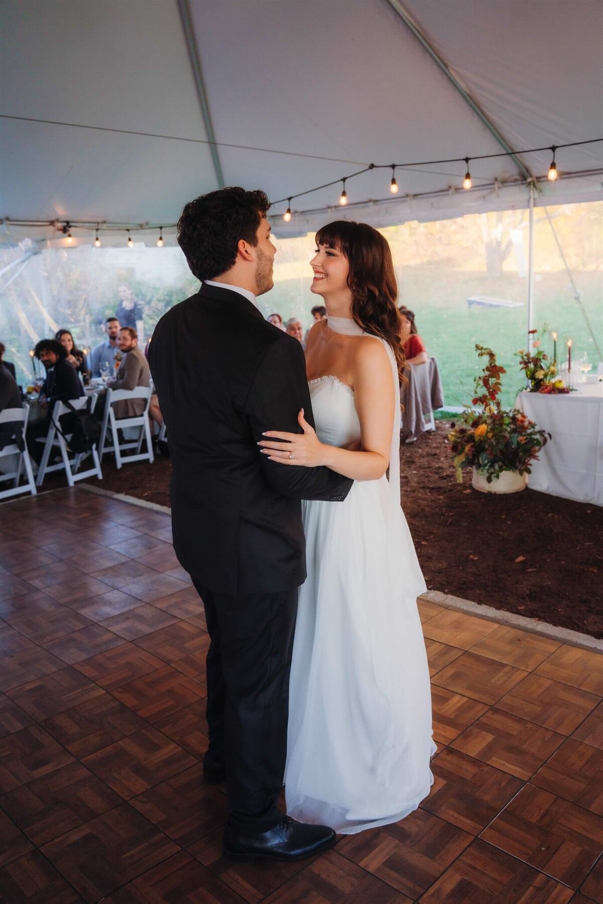 Highland-Lodge-Greensboro-Vermont-Wedding-46_websize