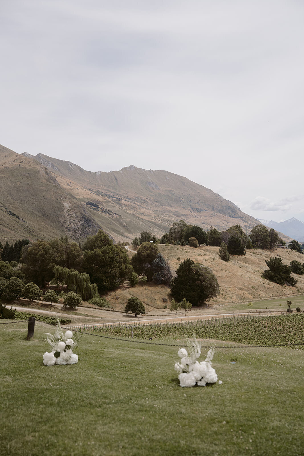 Kate Roberge Photography — Alyss & David-52