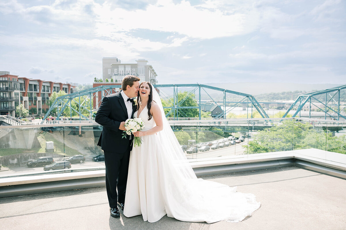 THE HUNTER MUSEUM_-1941