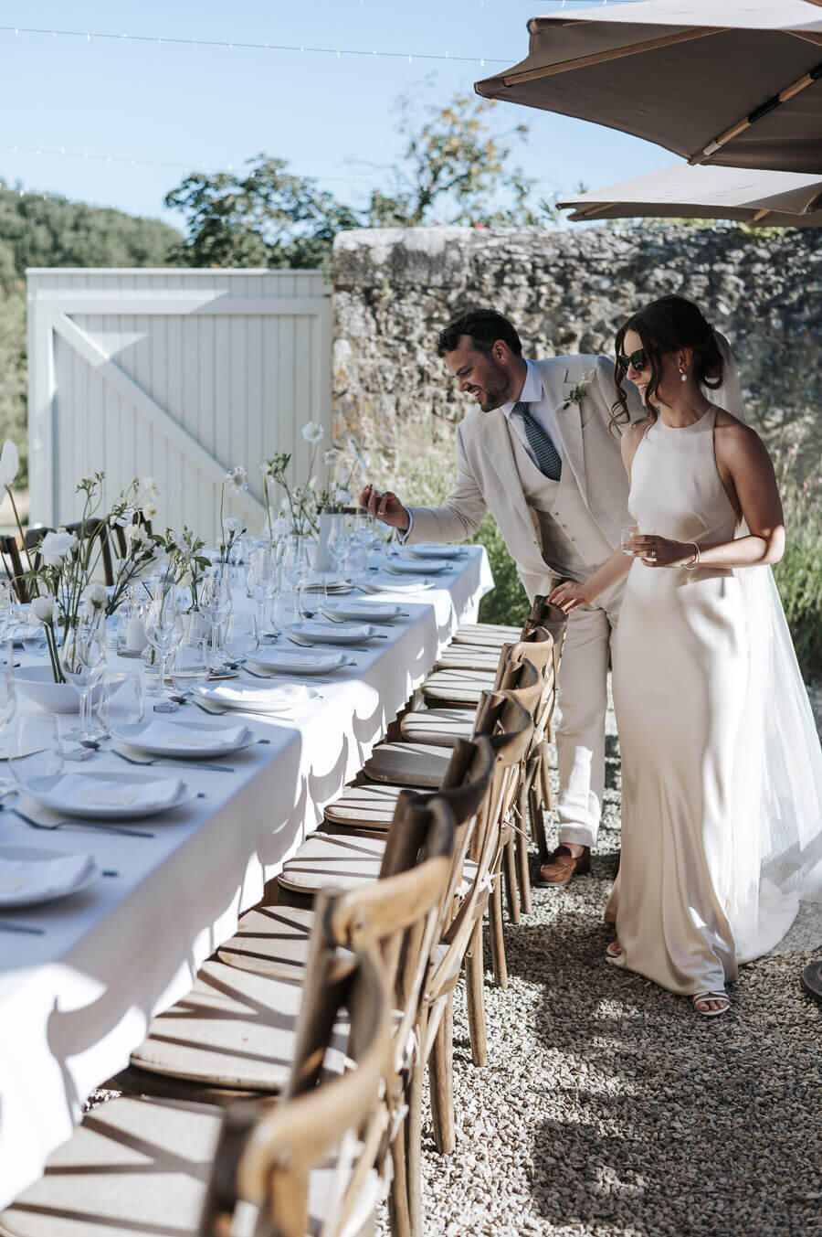 luxury-weddin-florals-flowers-france-florist-planning-432