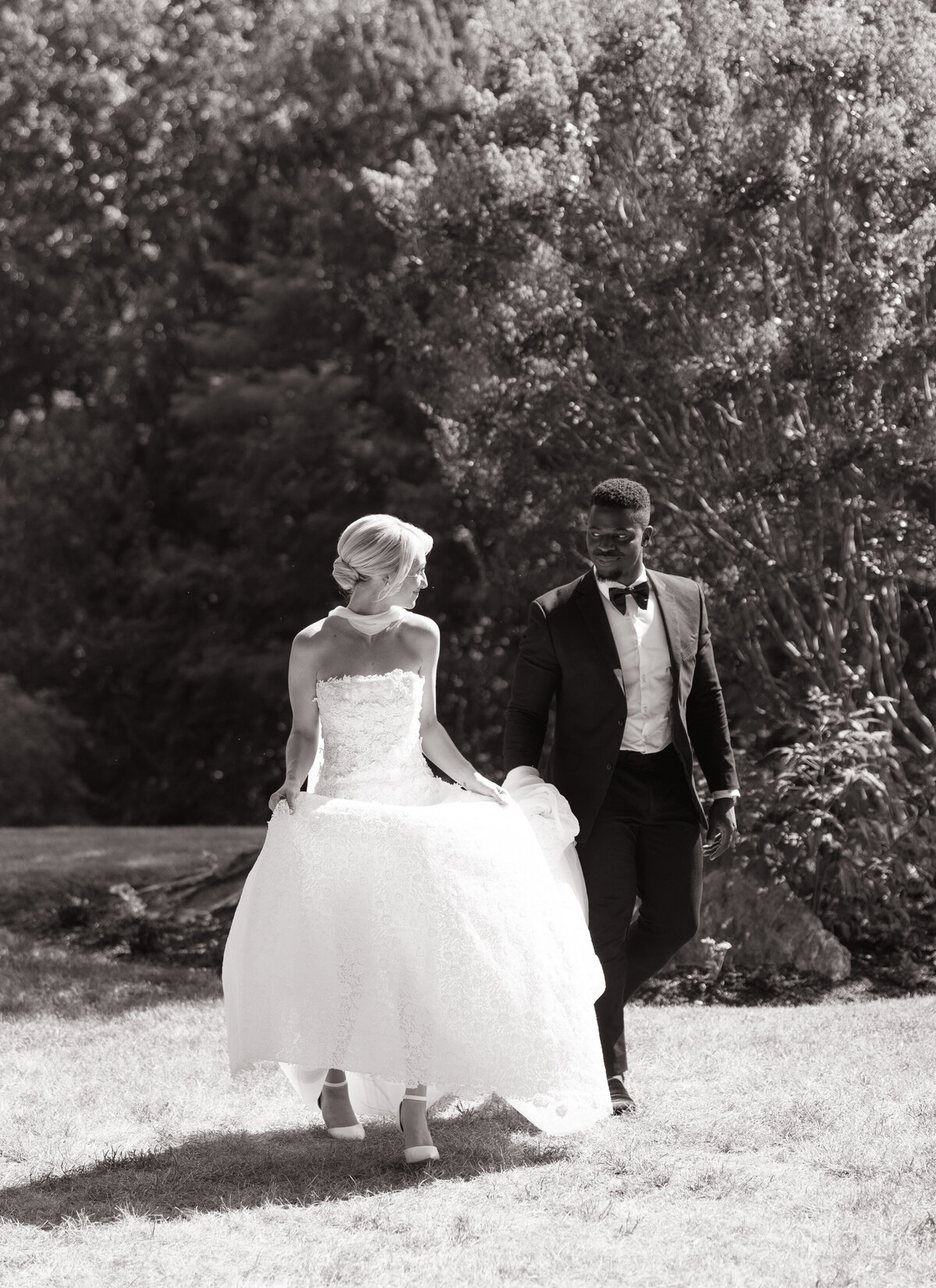 new_york_editorial_wedding_photographerIMG_3374-2