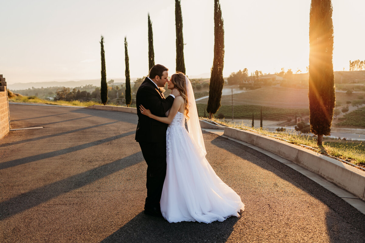 Temecula-Wedding-Photographer.78