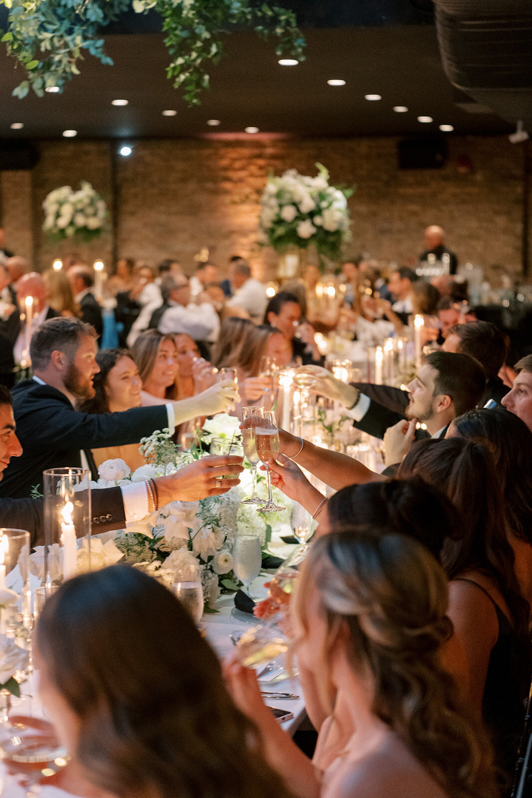 ian-rempel-photography-kelly-david-wedding-photos-969_websize